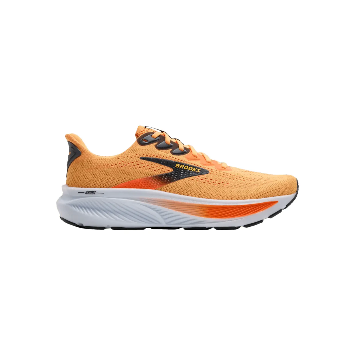 brooks-ghost 110442-1D-865