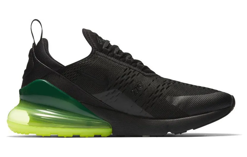 nike-air-max AH8050-011