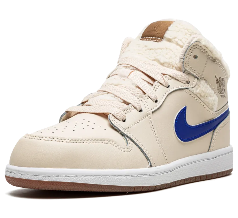 air-jordan-1 DO2208-264