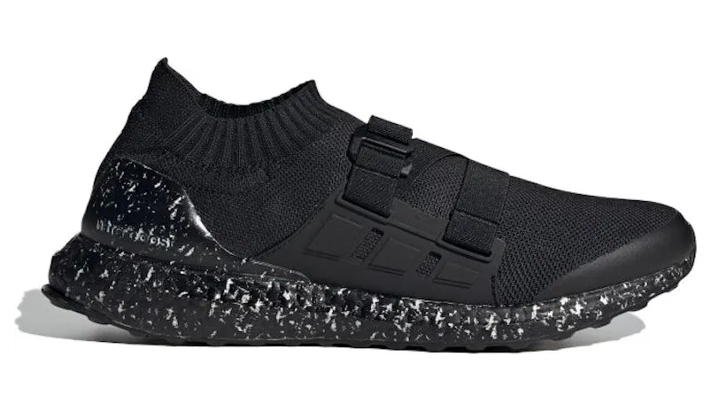 adidas Ultra Boost AOH Hyke Black (FW2587)