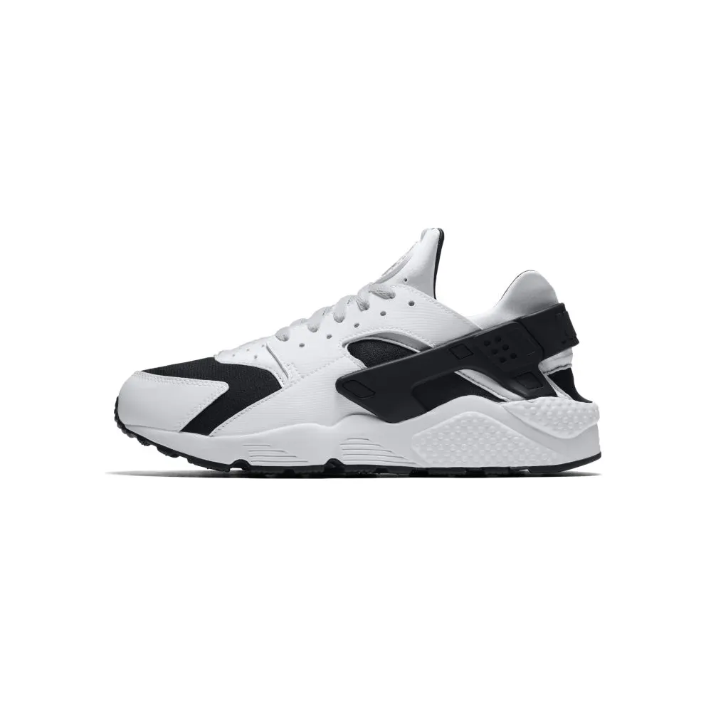 Nike Air Huarache White/Pure Platinum (318429-104)