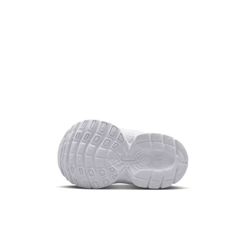 Nike V5 RNR White (IR2949-100)