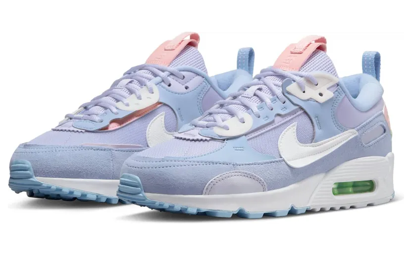 nike-air-max FJ2235-500