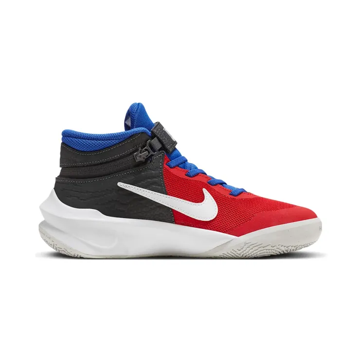nike-team-hustle DD7303-005