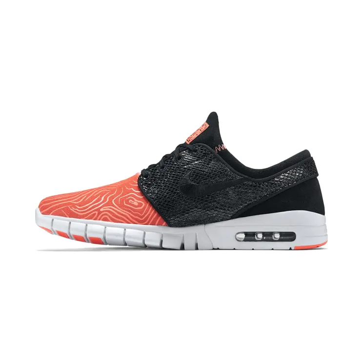 nike-sb-stefan-janoski 685299-608