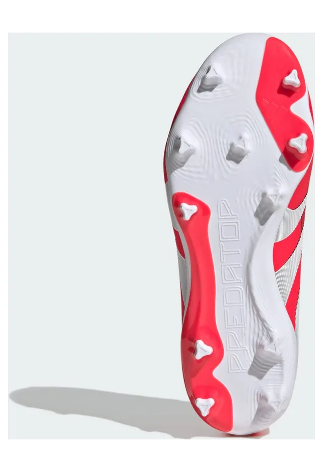 adidas-predator ID3750