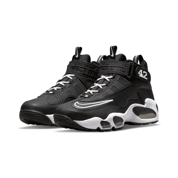 nike-air-griffey-max DM0044-001