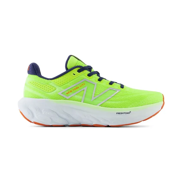 New Balance 1080v13 “TCS NYC Marathon – Thirty Watt” (W1080Y13)