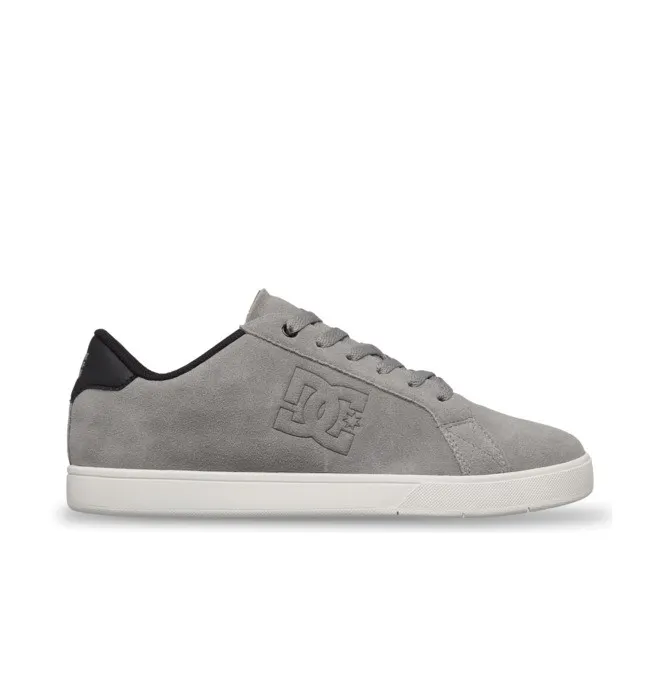 DC Pradoe “Grey” (EDYS100023LGR)
