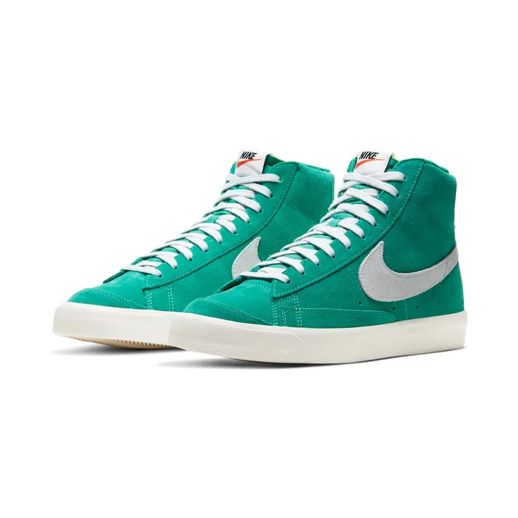 nike-blazer CI1172-300