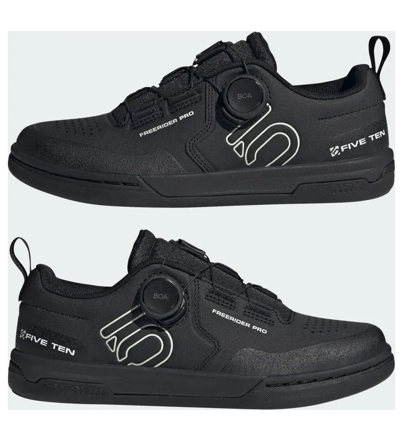 adidas-five-ten IH5845