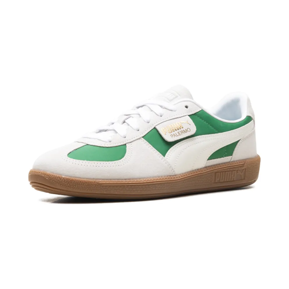 Puma Palermo OG “Green” (383011-09)