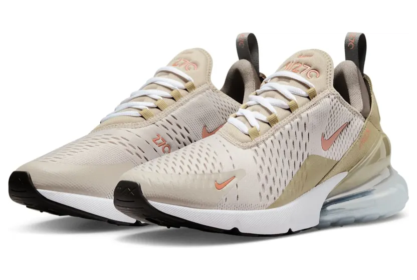 nike-air-max DZ4396-200
