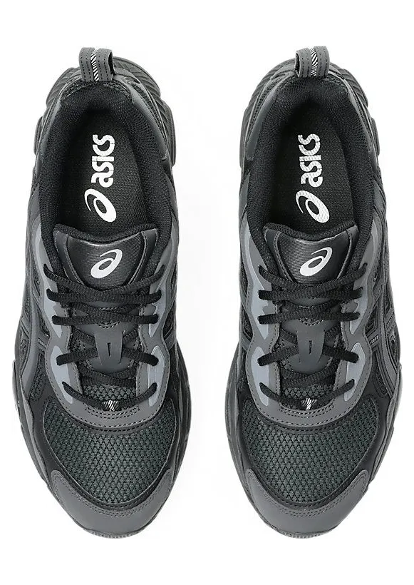 asics-gel-nyc 1203A735-001