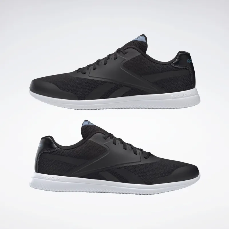 reebok-sneaker H01605