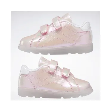 reebok-royal G58427