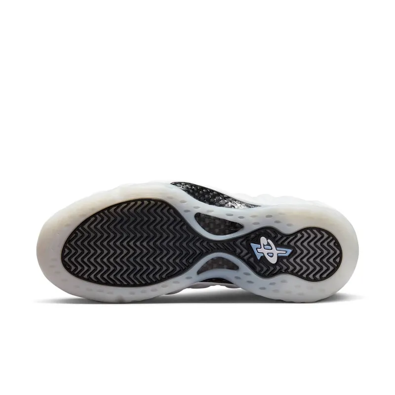 Nike Air Foamposite One “Penny Hardaway PE” (DV0815-100)
