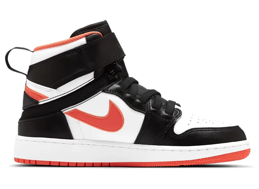 air-jordan-1 CT4897-008