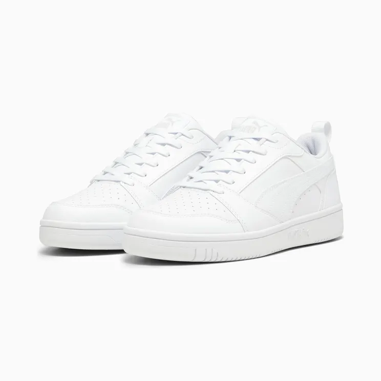 puma-rebound 392328-03