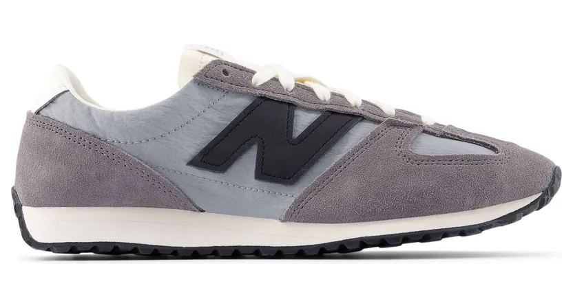 NEW BALANCE 471 “CASTLEROCK / PEARL GREY / Black” (U471AH)