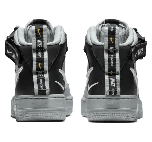nike-air-force AV3803-001