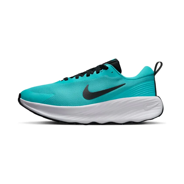 Nike Promina “Dusty Cactus / White / Black” (FV5285-300)