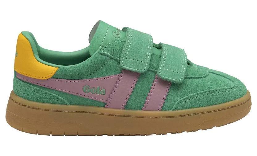 Gola sneaker jade (CKA611NK)