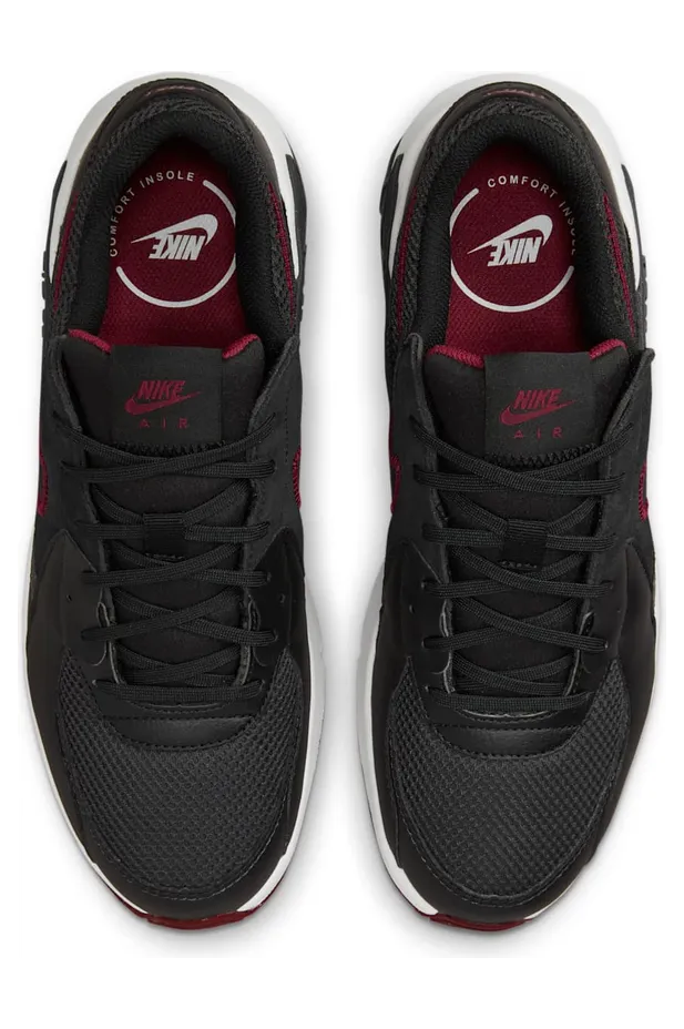nike-air-max DQ3993-001
