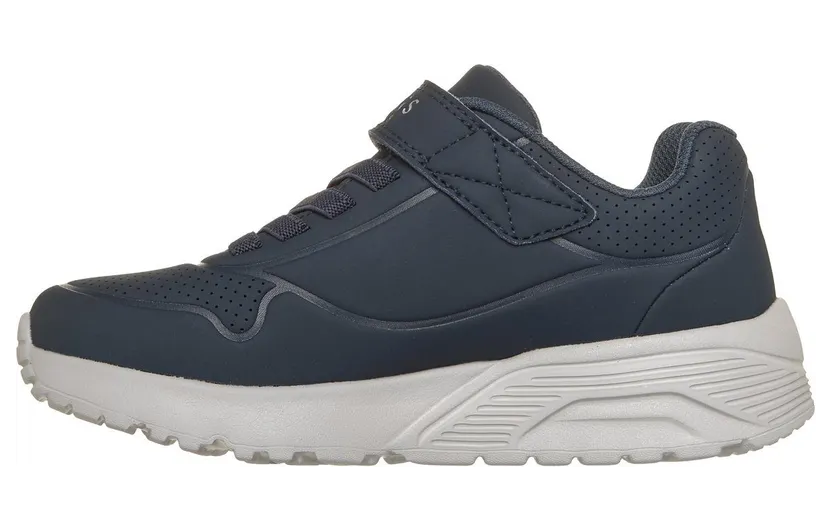skechers-uno 403695L_NVY