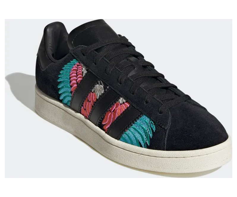 adidas-campus HQ6639