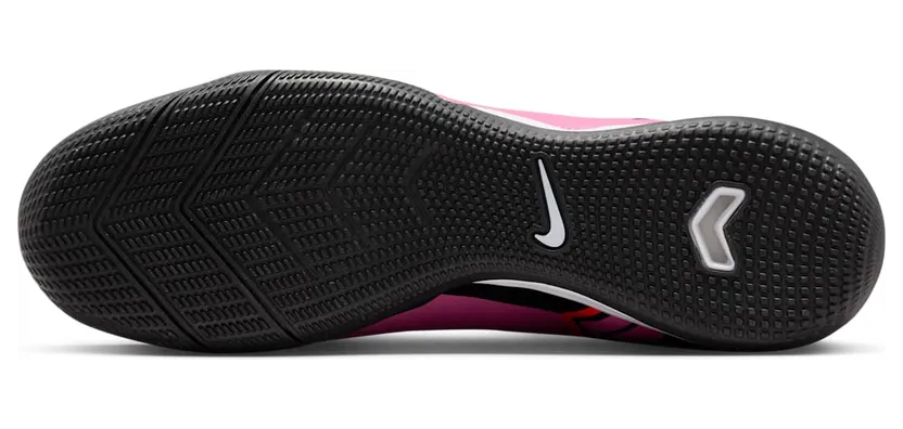 nike-superfly-10 FQ8332-600