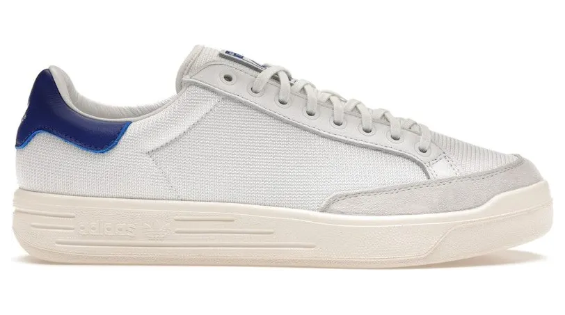 Adidas Rod Laver IE2575