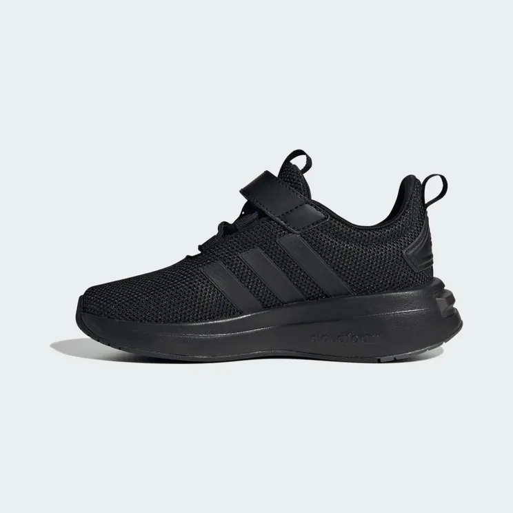 adidas-racer IF0145