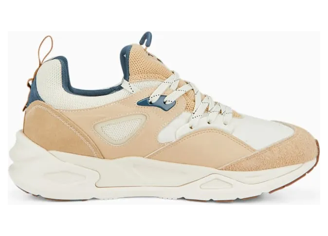 Puma TRC Blaze Safari (386443-01)