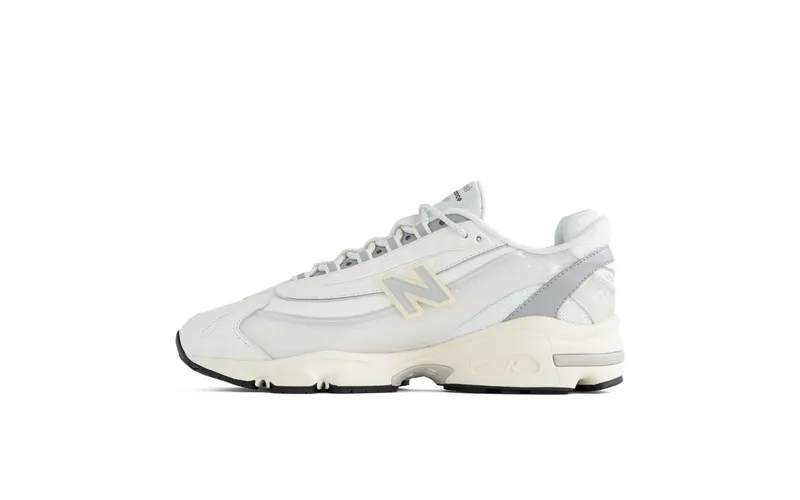New Balance 1000 “Aime Leon Dore – White” (M1000AC1)