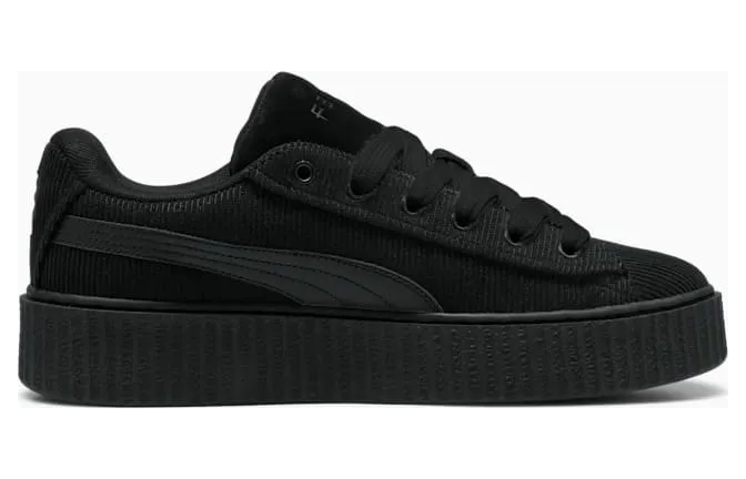 puma-fenty 399870-03