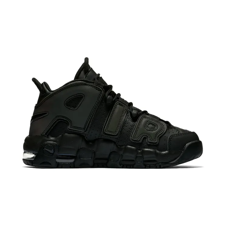 nike-air-more-uptempo 922845-001