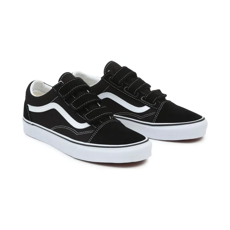 vans-old-skool VN0A3D29OIU