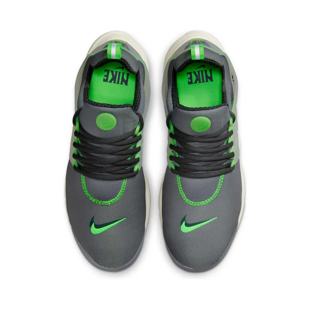 Nike Air Presto Premium Grey (FJ2685-001)