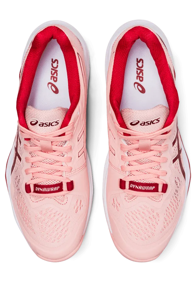 asics-sky-elite 1052A053.700