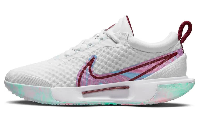 nikecourt DH0990-100
