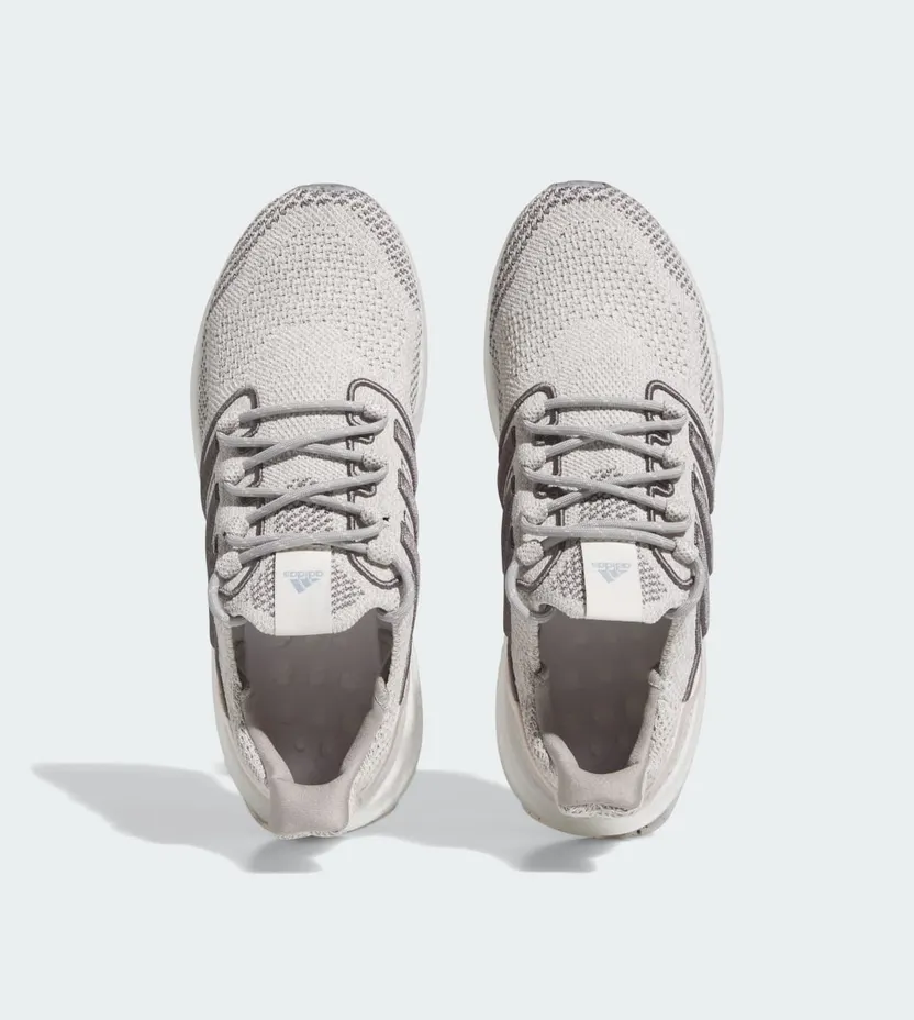 adidas-ultraboost IF5275