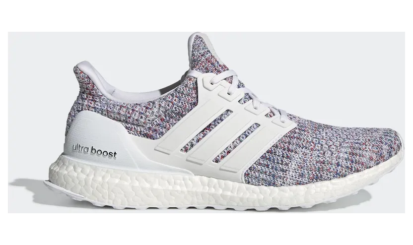 adidas-ultraboost DB3198
