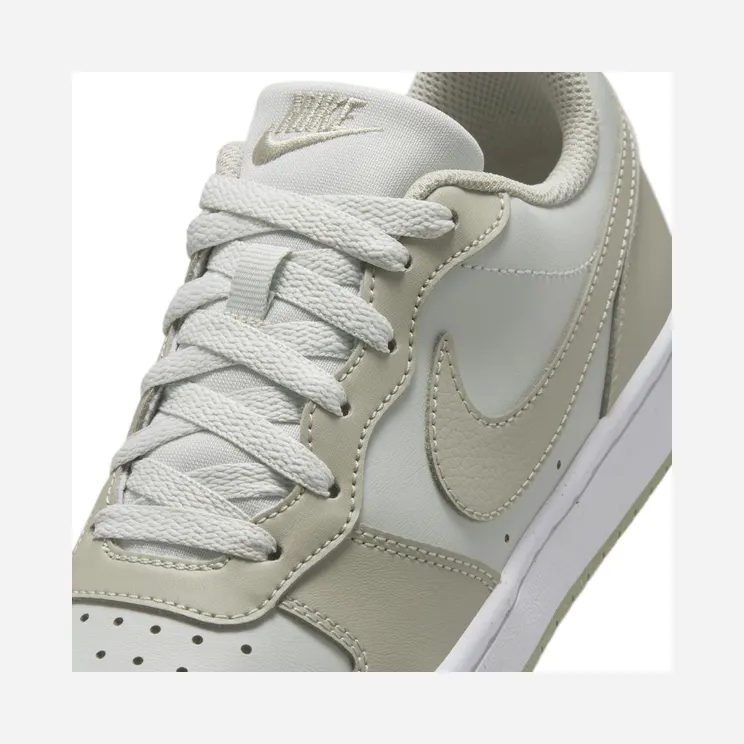 nike-court IQ0807-001