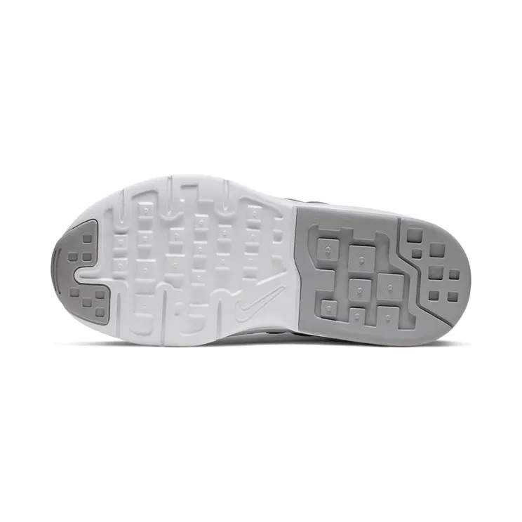 nike-air-max 749573-005