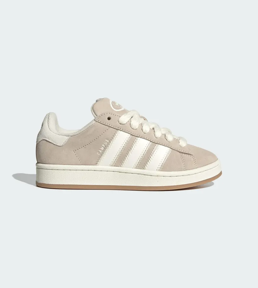 Adidas Campus JQ5803