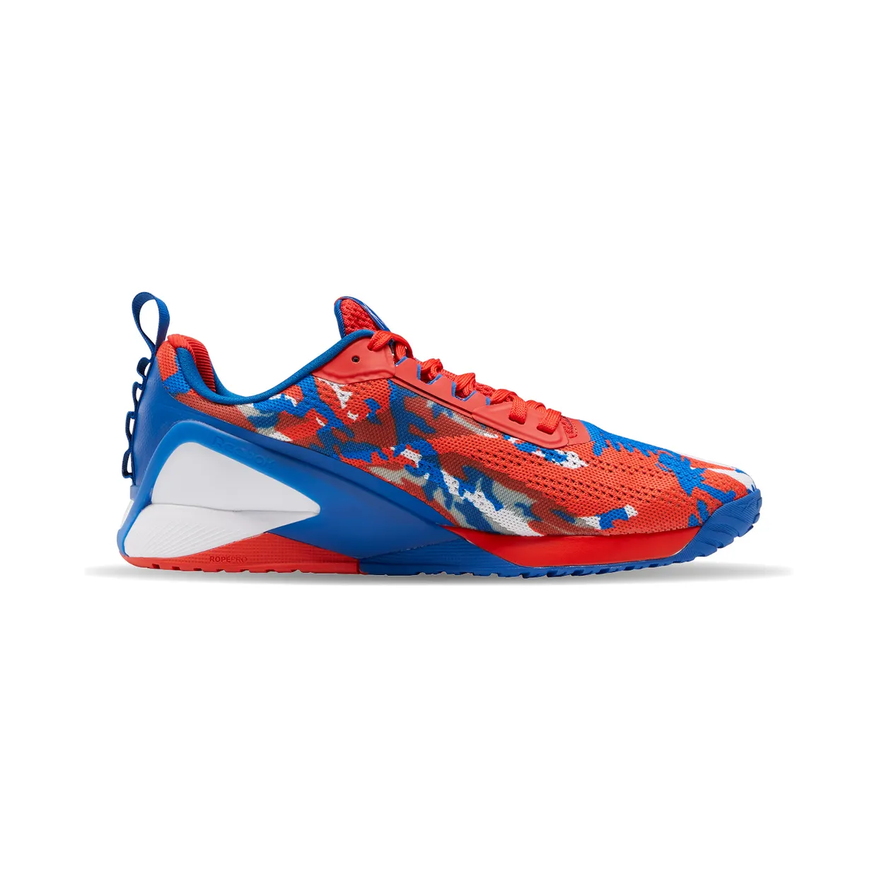 reebok-nano GZ1096