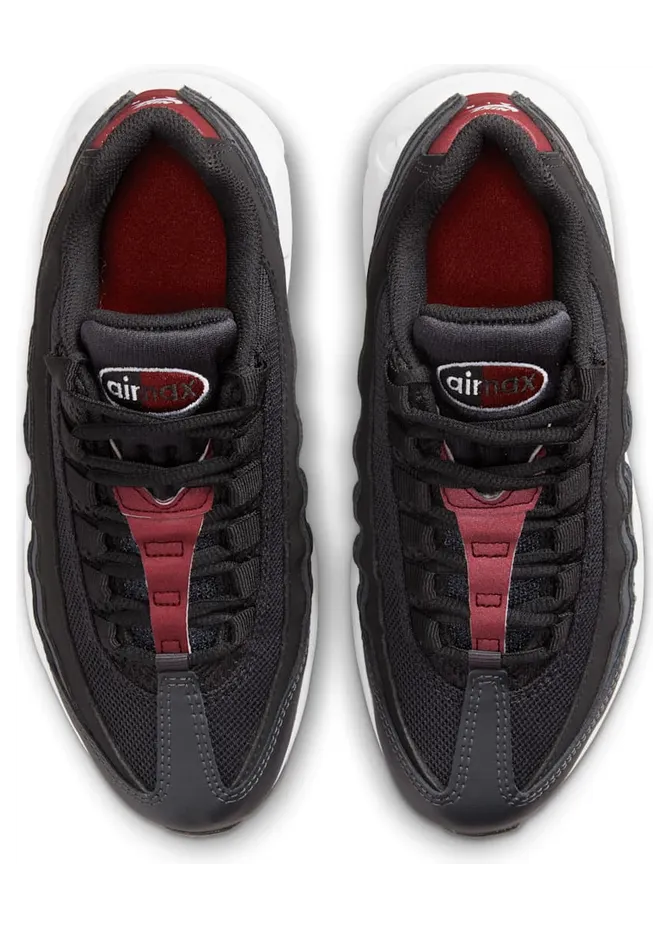 nike-air-max CJ3906-015