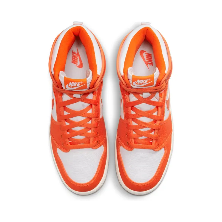 air-jordan-1 DO5047-801