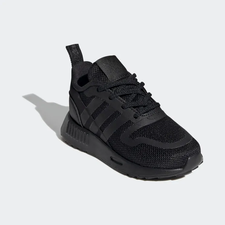 adidas-multix FX6405